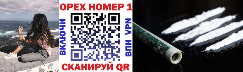 мега зеркало  Чехов  COCAIN 98% 