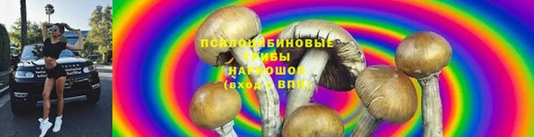 каннабис Верхний Тагил